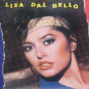 Lisa Dal Bello