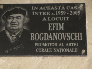 efim-bogdanovschi