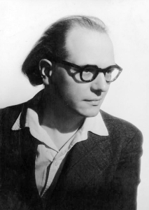 Olivier_Messiaen_1930